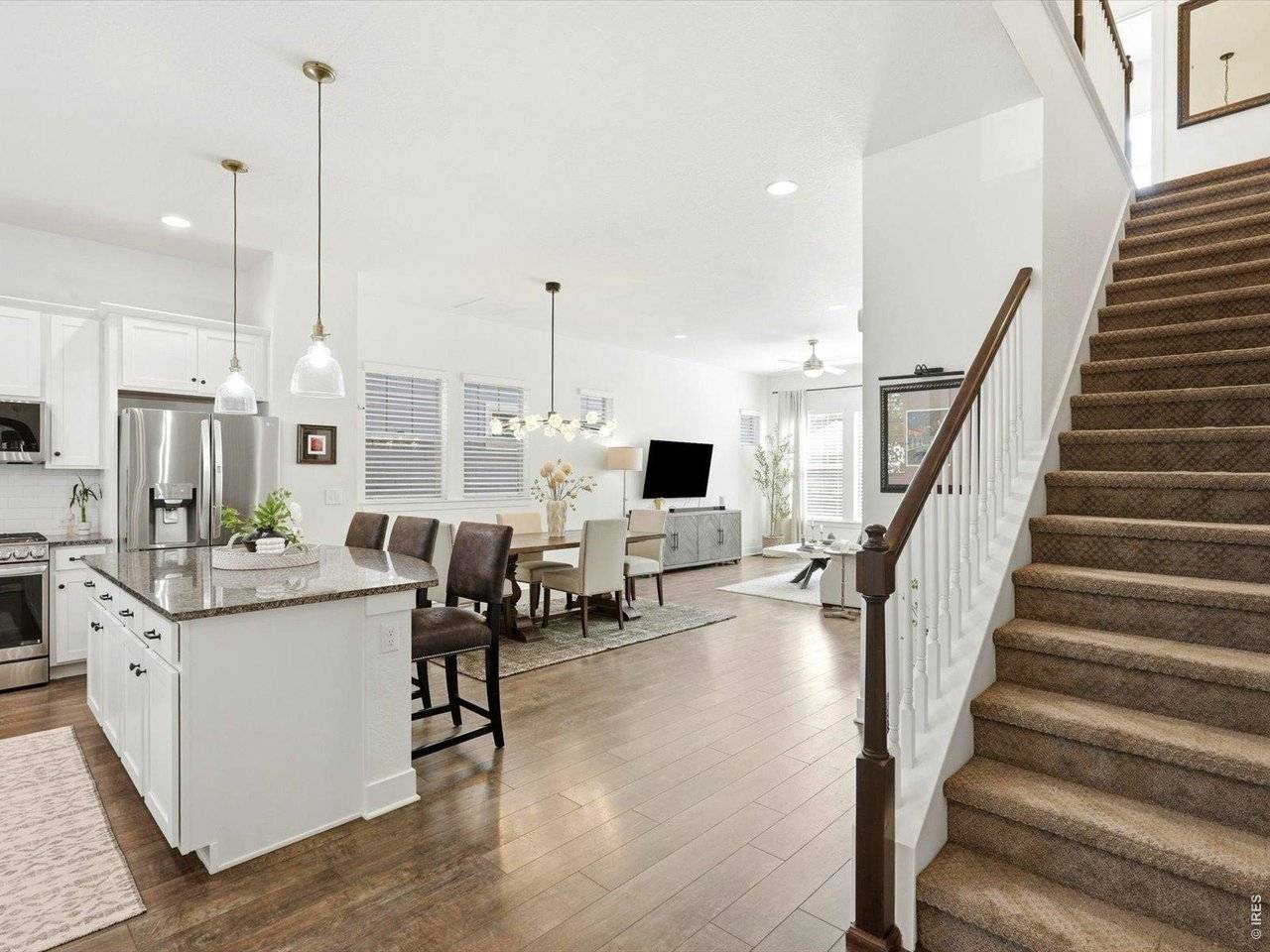 5769 Boston, Denver, CO 80238