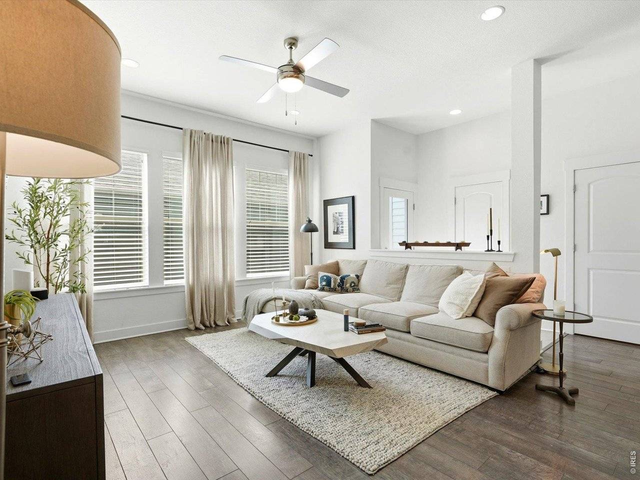 5769 Boston, Denver, CO 80238
