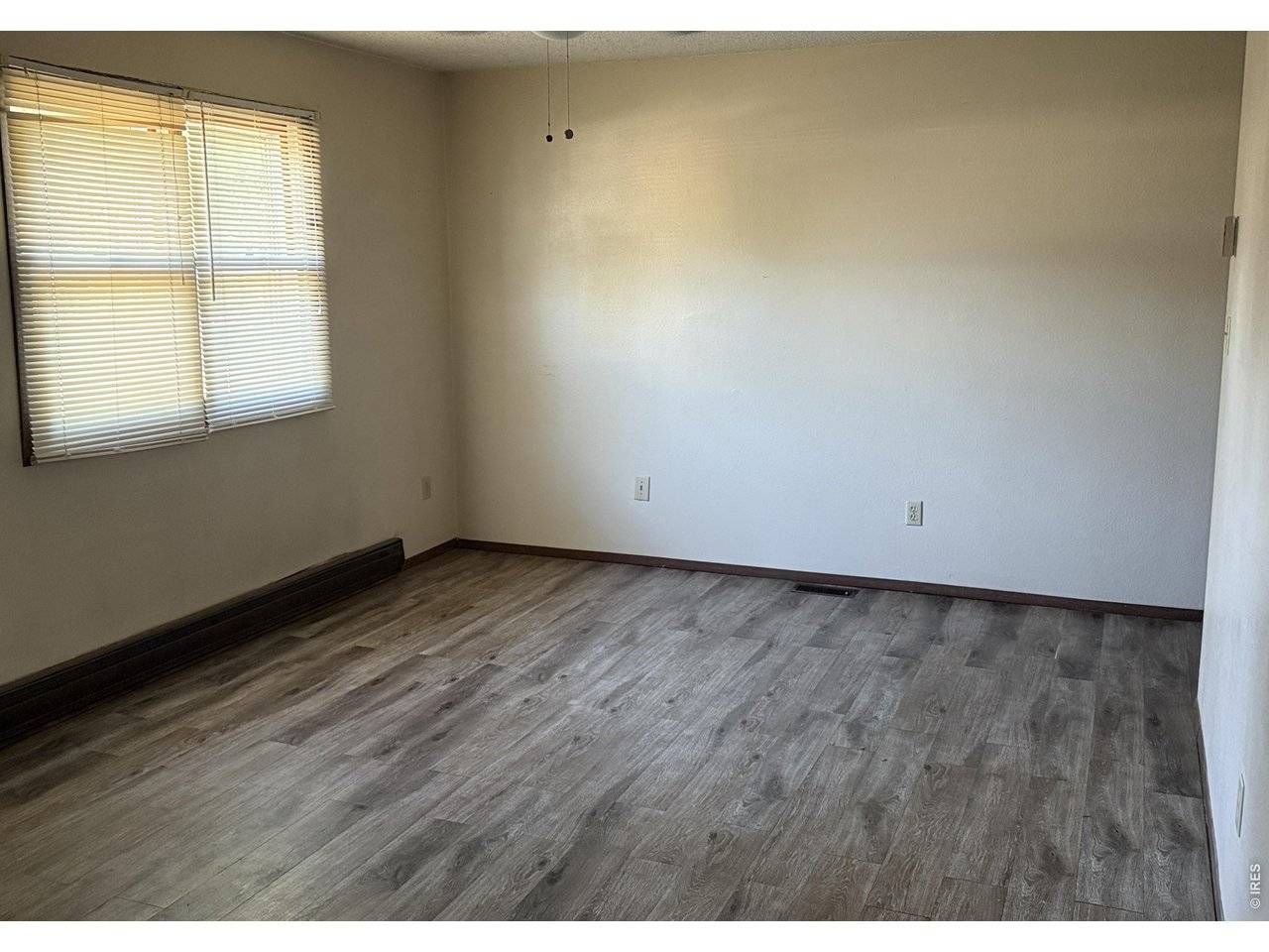 5 Ethel, Brush, CO 80723