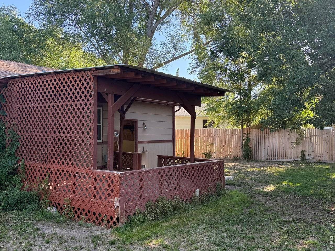 5 Ethel, Brush, CO 80723