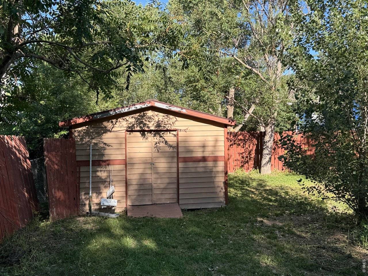 5 Ethel, Brush, CO 80723