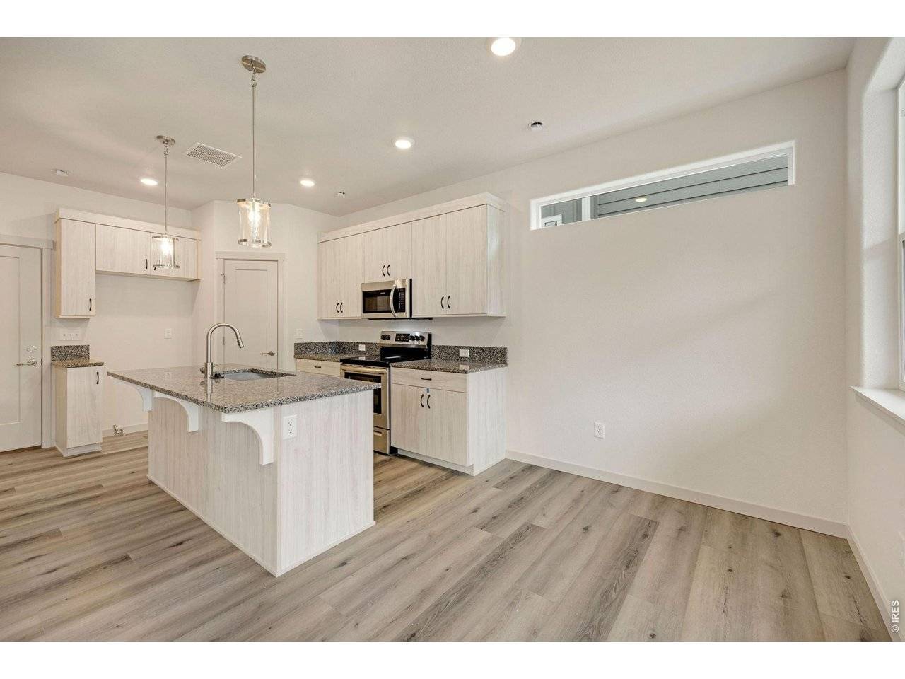 525 S 10th, Berthoud, CO 80513