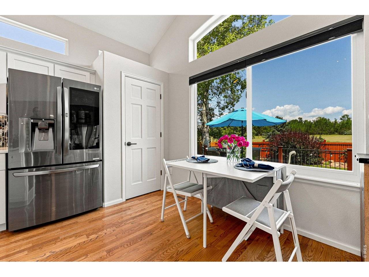 1737 Holeman, Erie, CO 80516