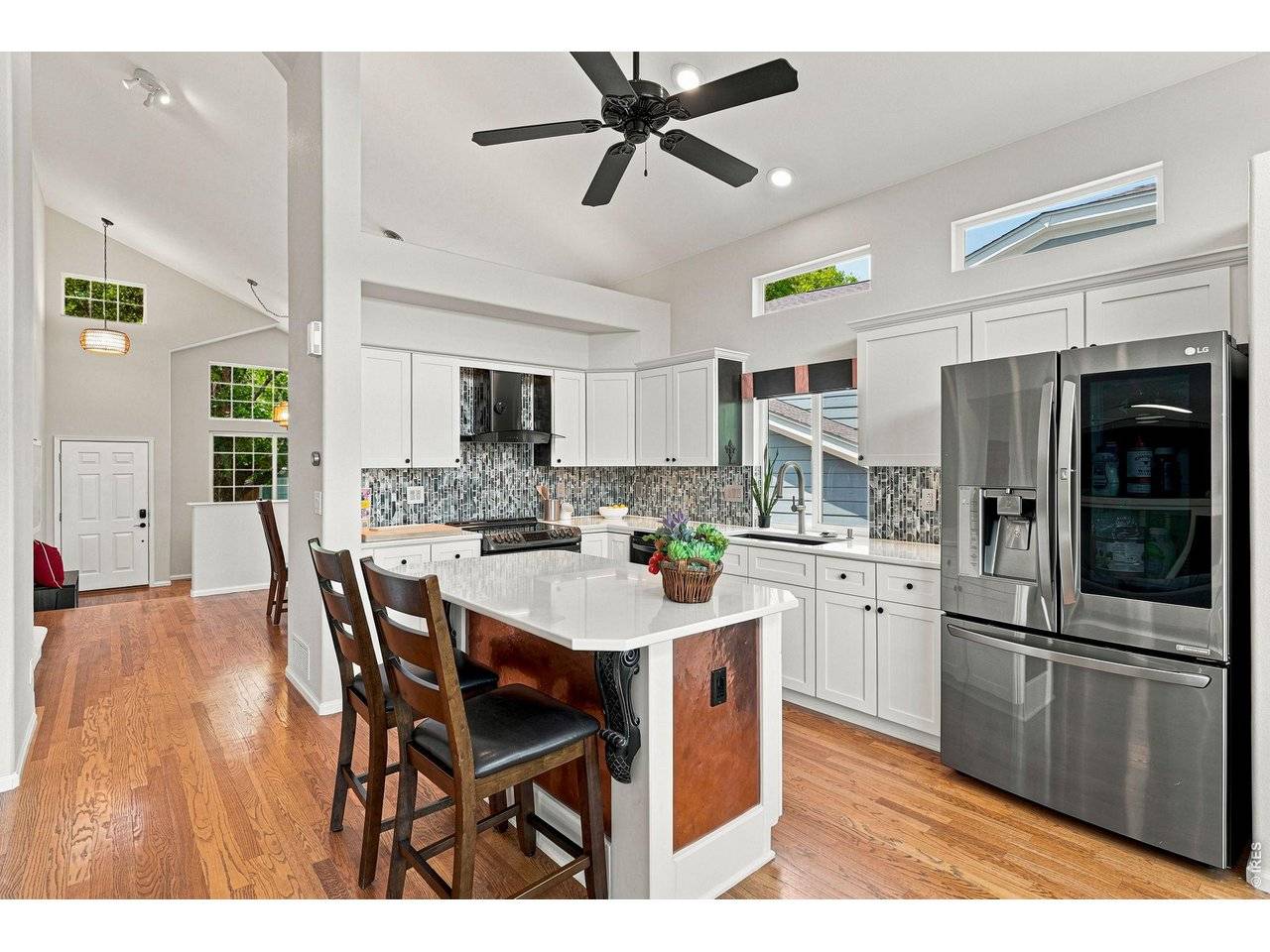 1737 Holeman, Erie, CO 80516