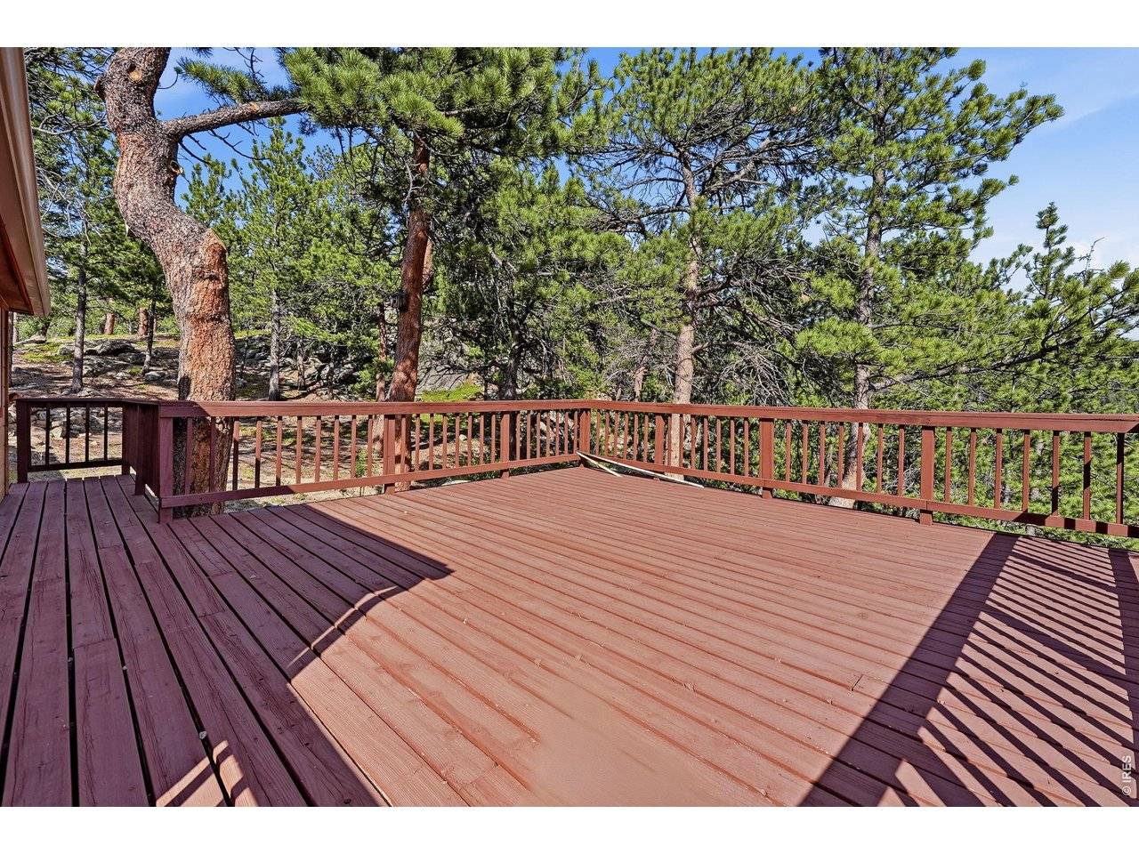 3497 Coal Creek Canyon #65, Nederland, CO 80466