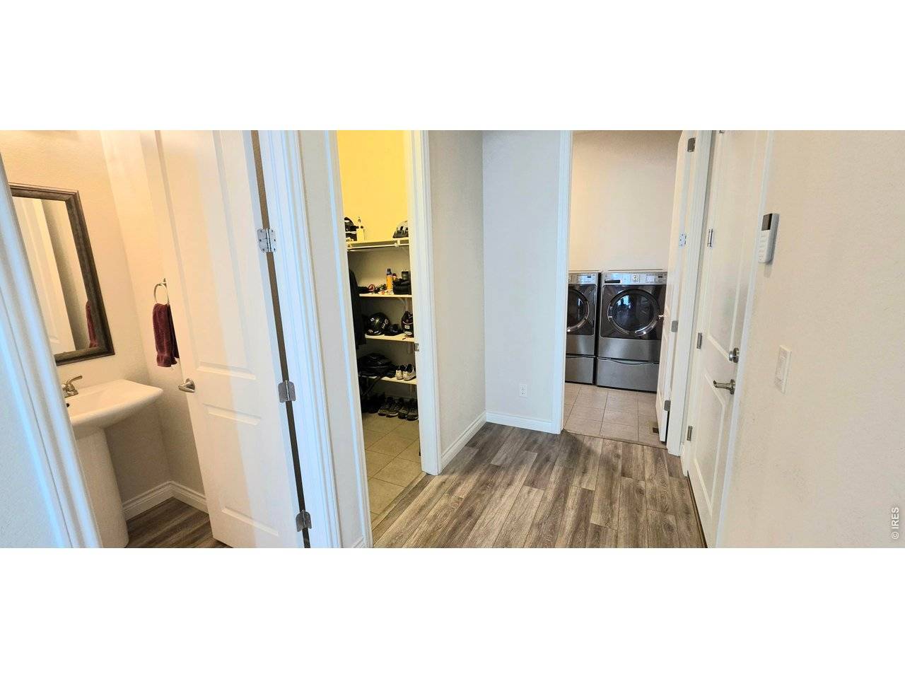 9390 Crestone, Arvada, CO 80007