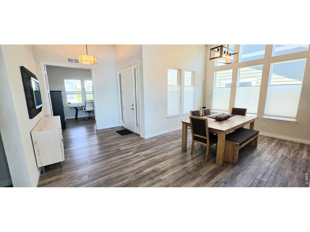 9390 Crestone, Arvada, CO 80007
