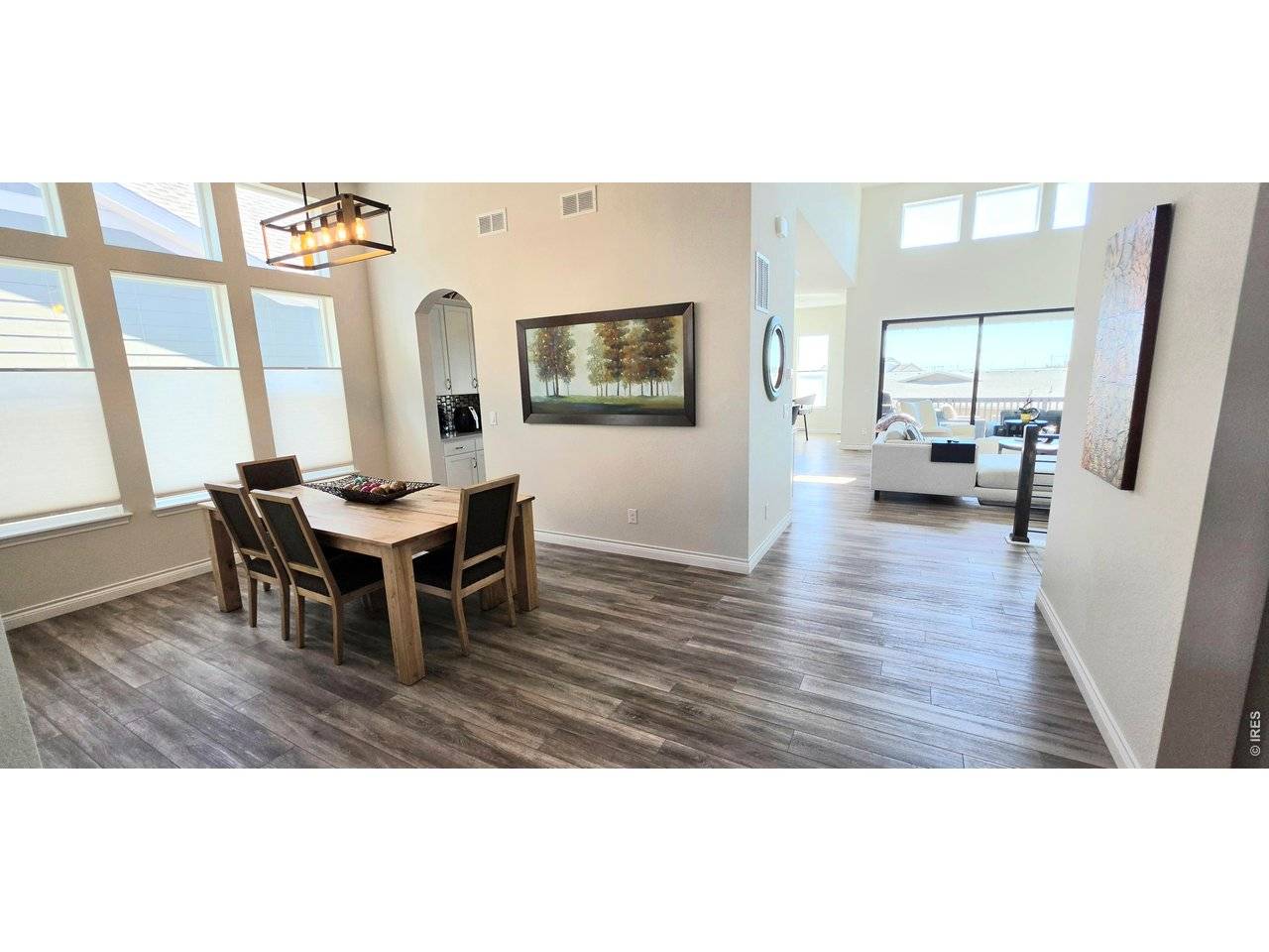 9390 Crestone, Arvada, CO 80007