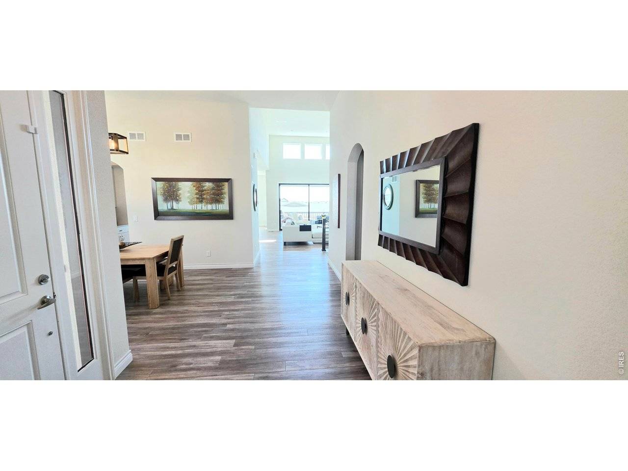 9390 Crestone, Arvada, CO 80007