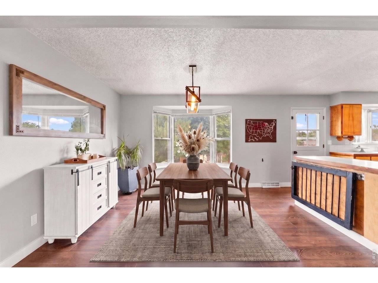 2521 W 20th, Greeley, CO 80634