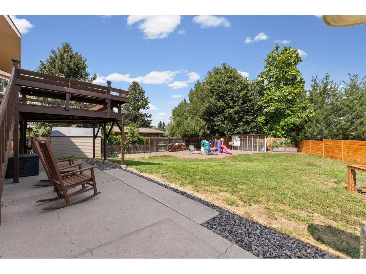 2521 W 20th, Greeley, CO 80634