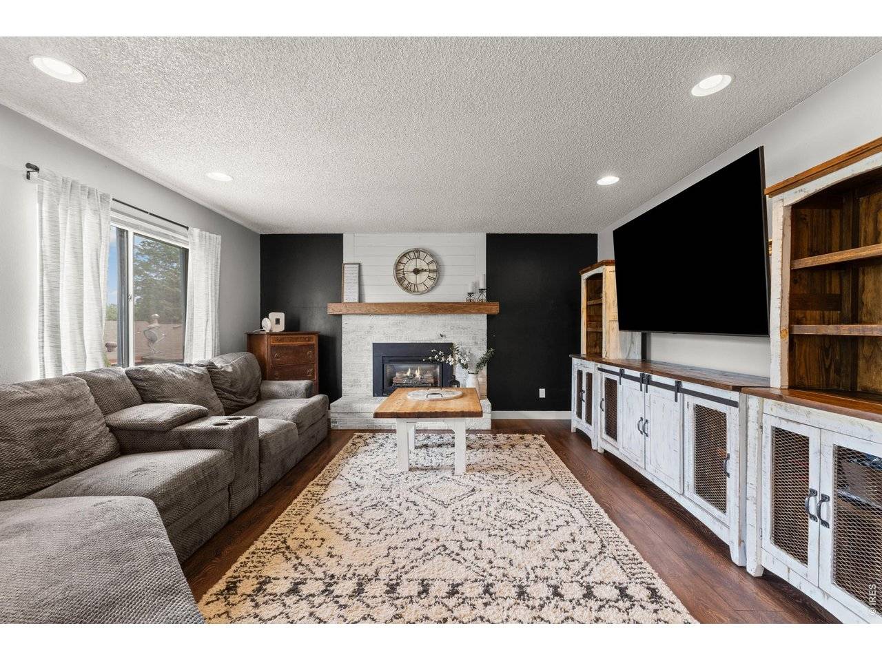2521 W 20th, Greeley, CO 80634