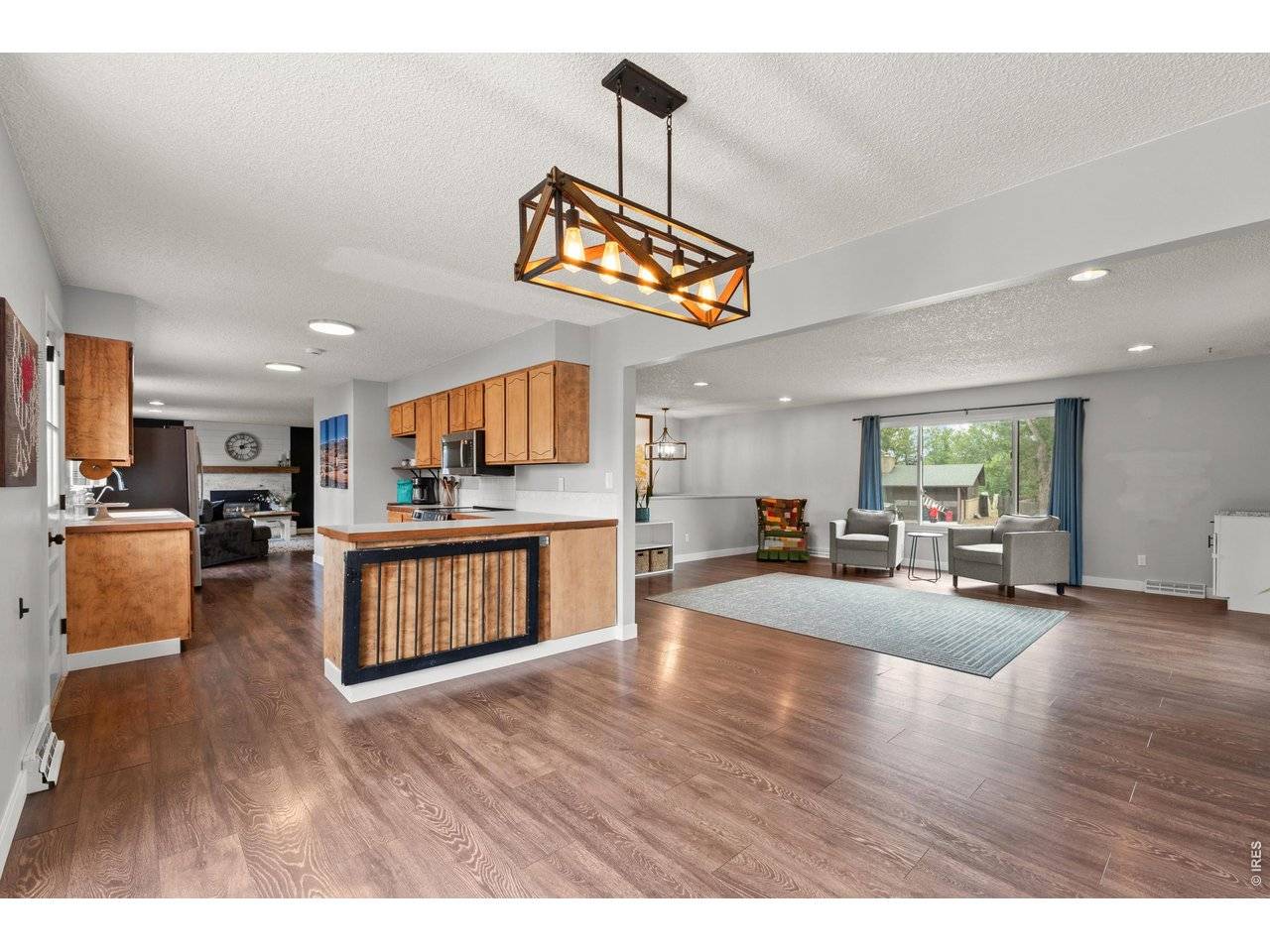 2521 W 20th, Greeley, CO 80634