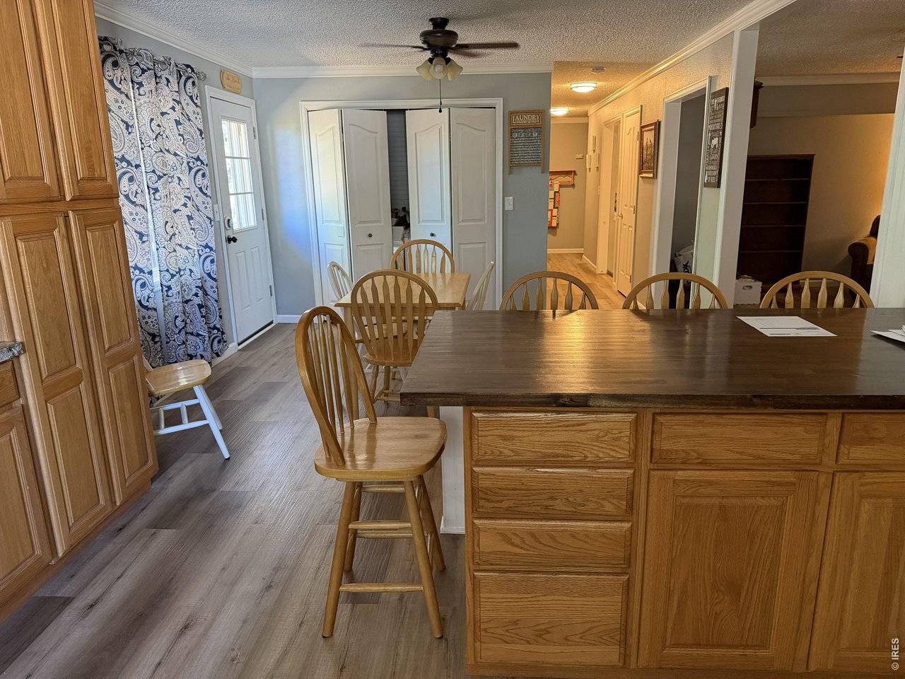 1143 S Baxter, Holyoke, CO 80734