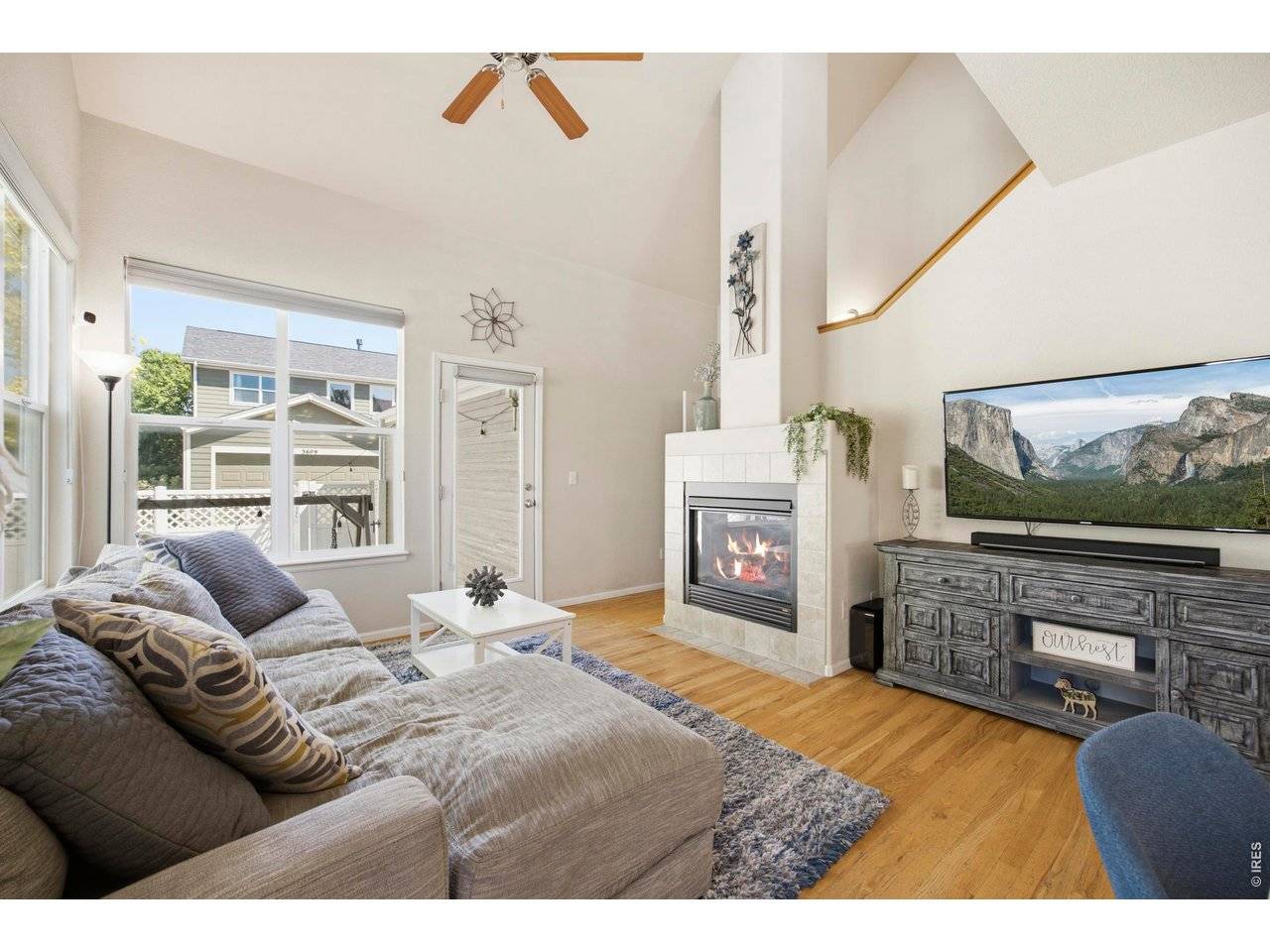 3608 Observatory, Fort Collins, CO 80528