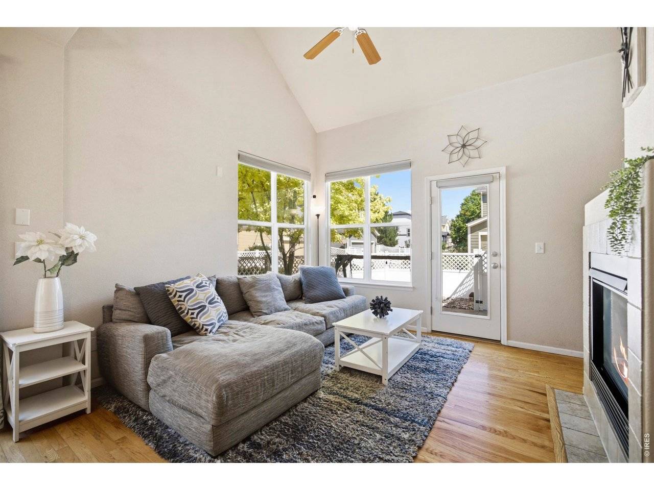 3608 Observatory, Fort Collins, CO 80528