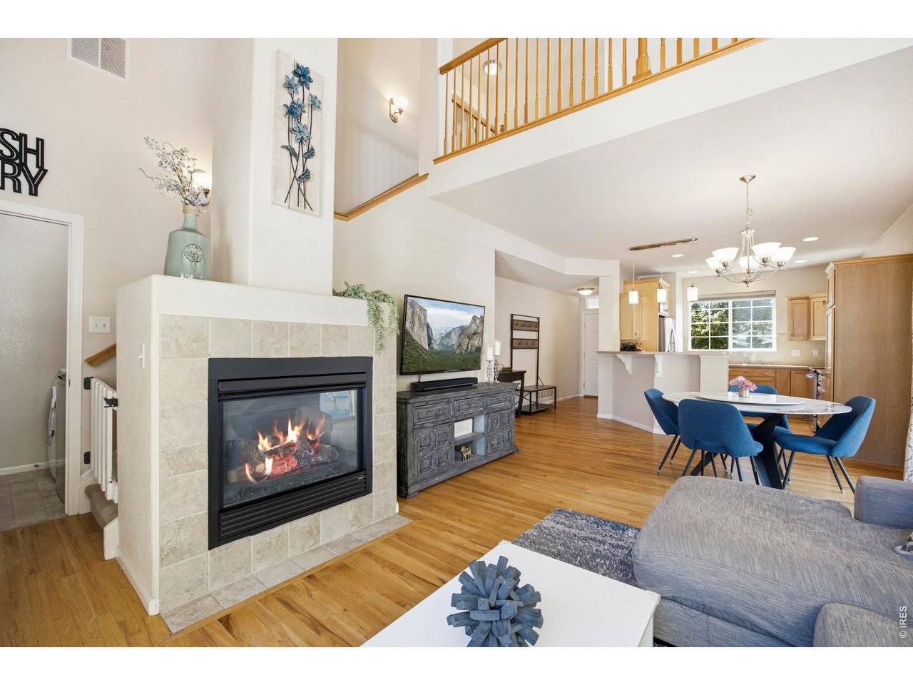 3608 Observatory, Fort Collins, CO 80528