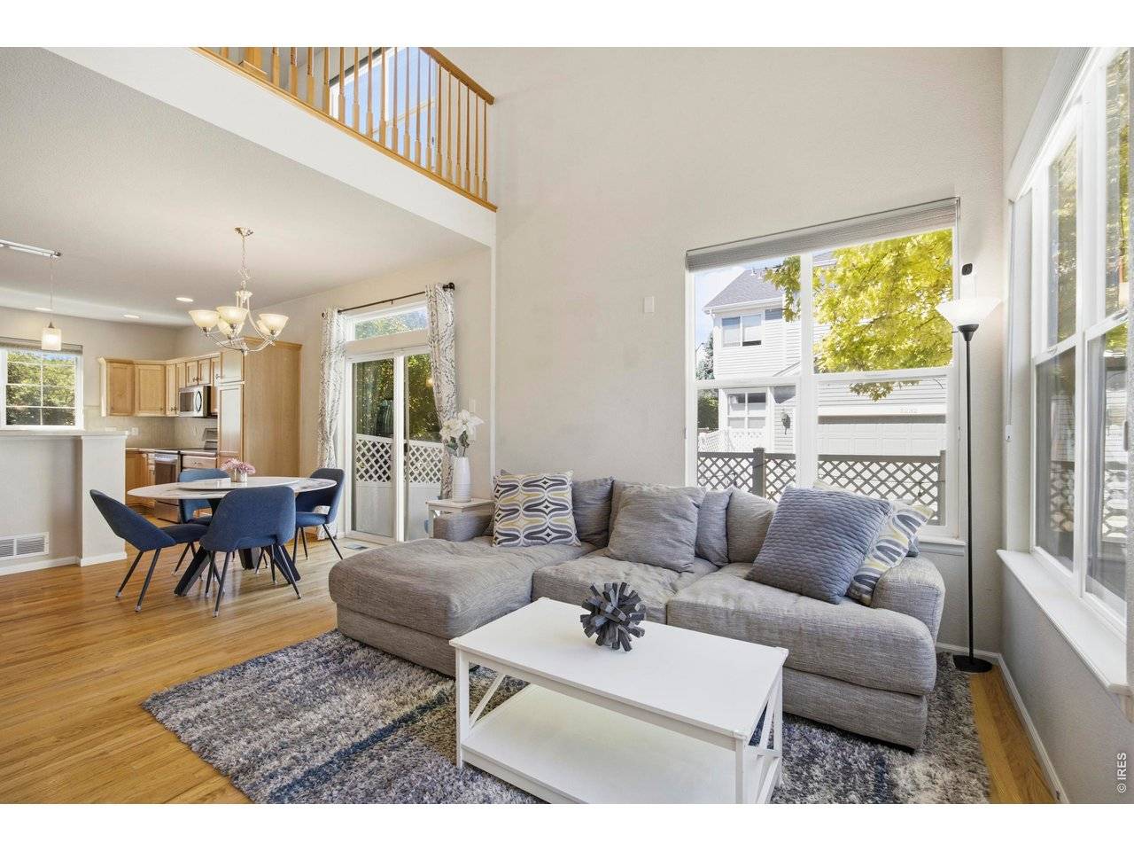 3608 Observatory, Fort Collins, CO 80528