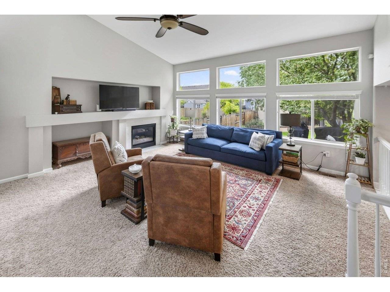 11884 Eudora, Thornton, CO 80233