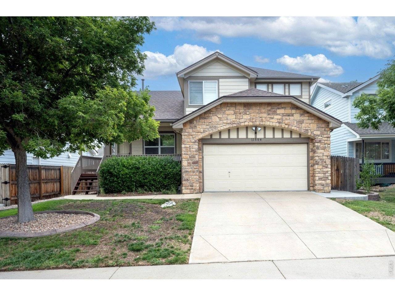 11884 Eudora, Thornton, CO 80233