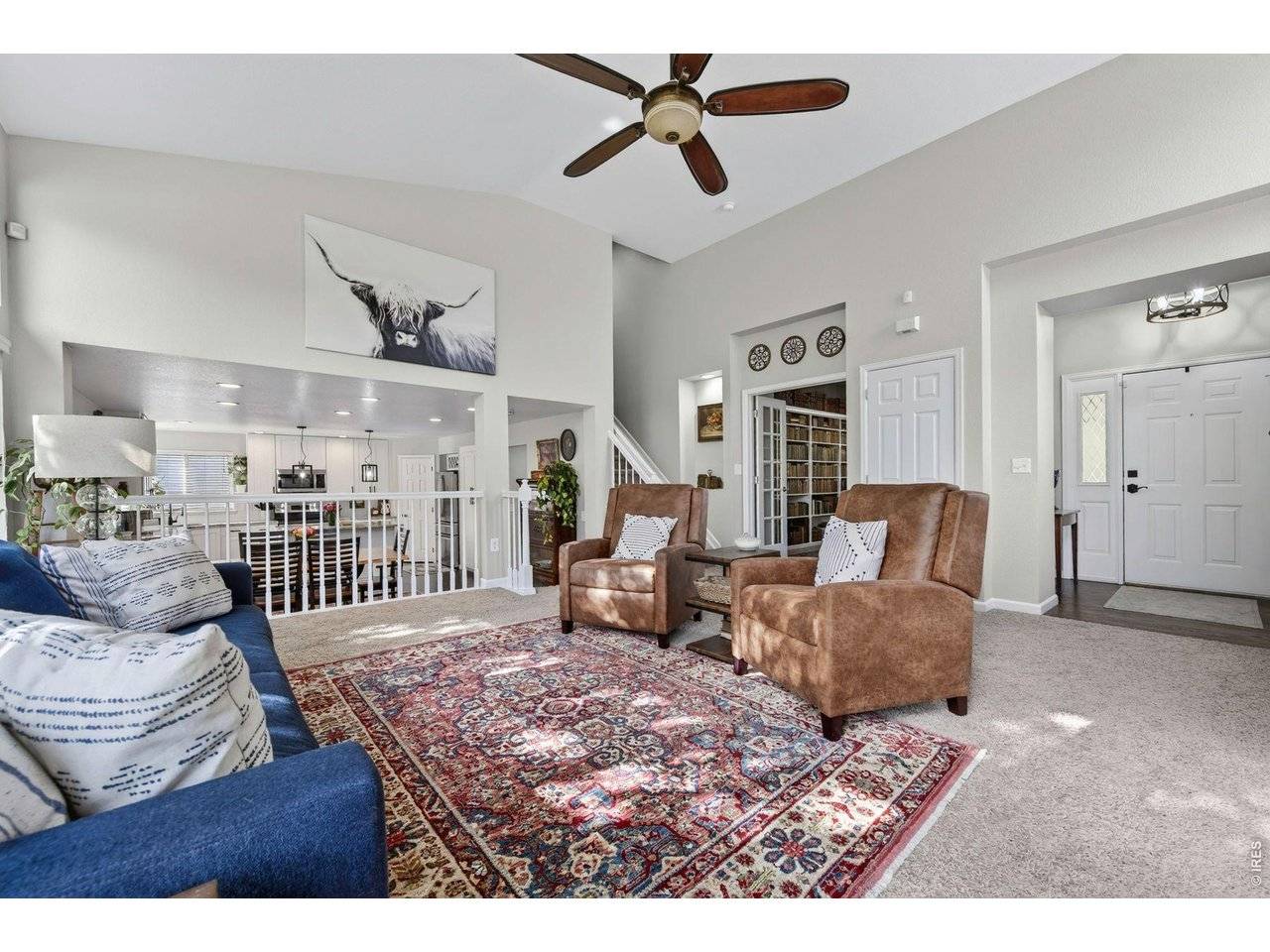 11884 Eudora, Thornton, CO 80233