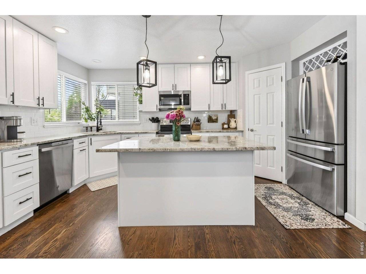 11884 Eudora, Thornton, CO 80233