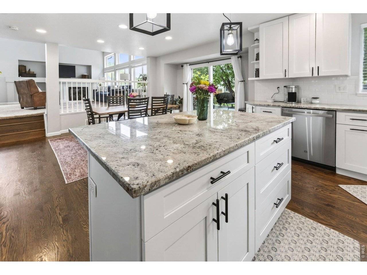 11884 Eudora, Thornton, CO 80233