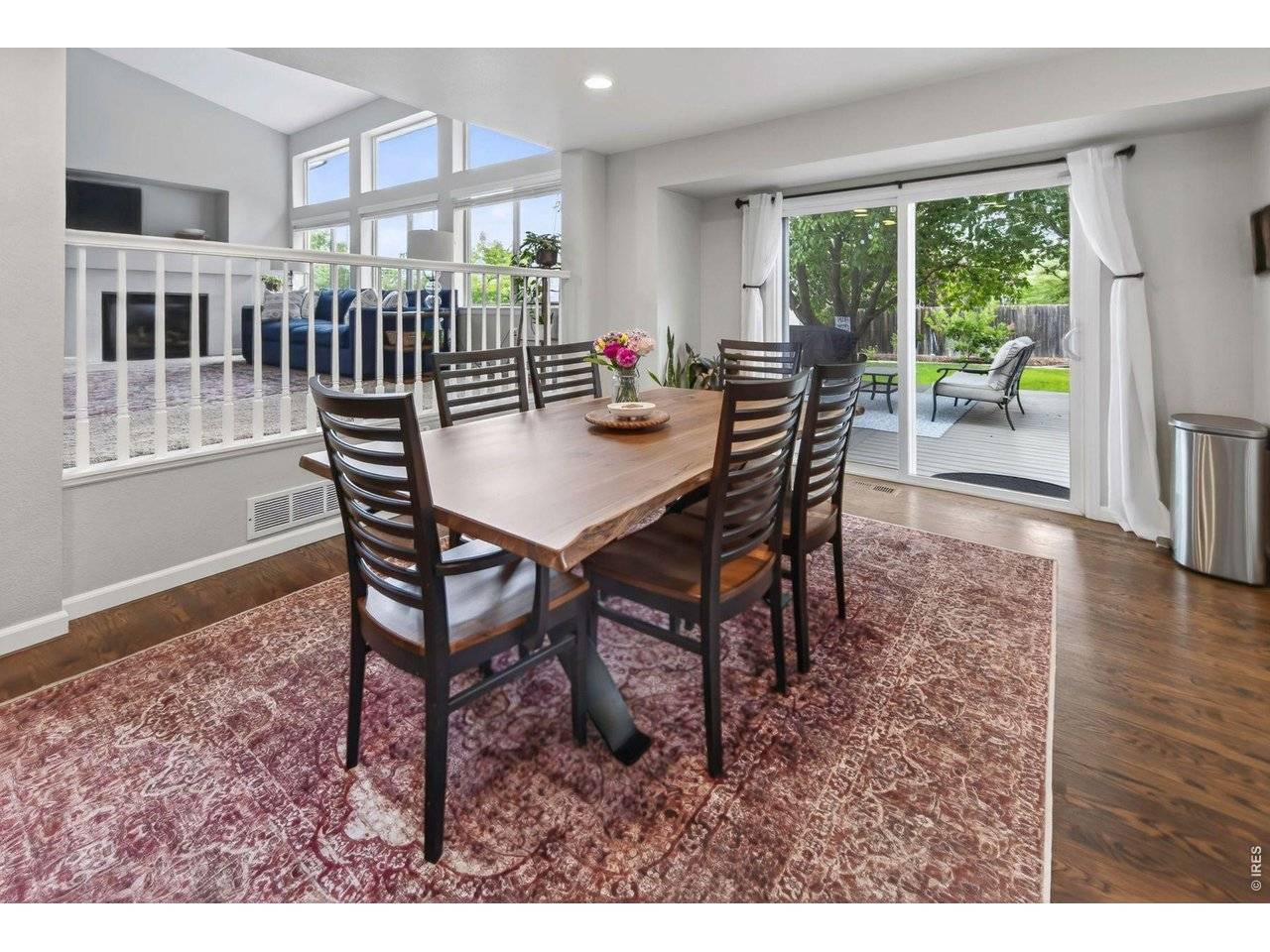 11884 Eudora, Thornton, CO 80233