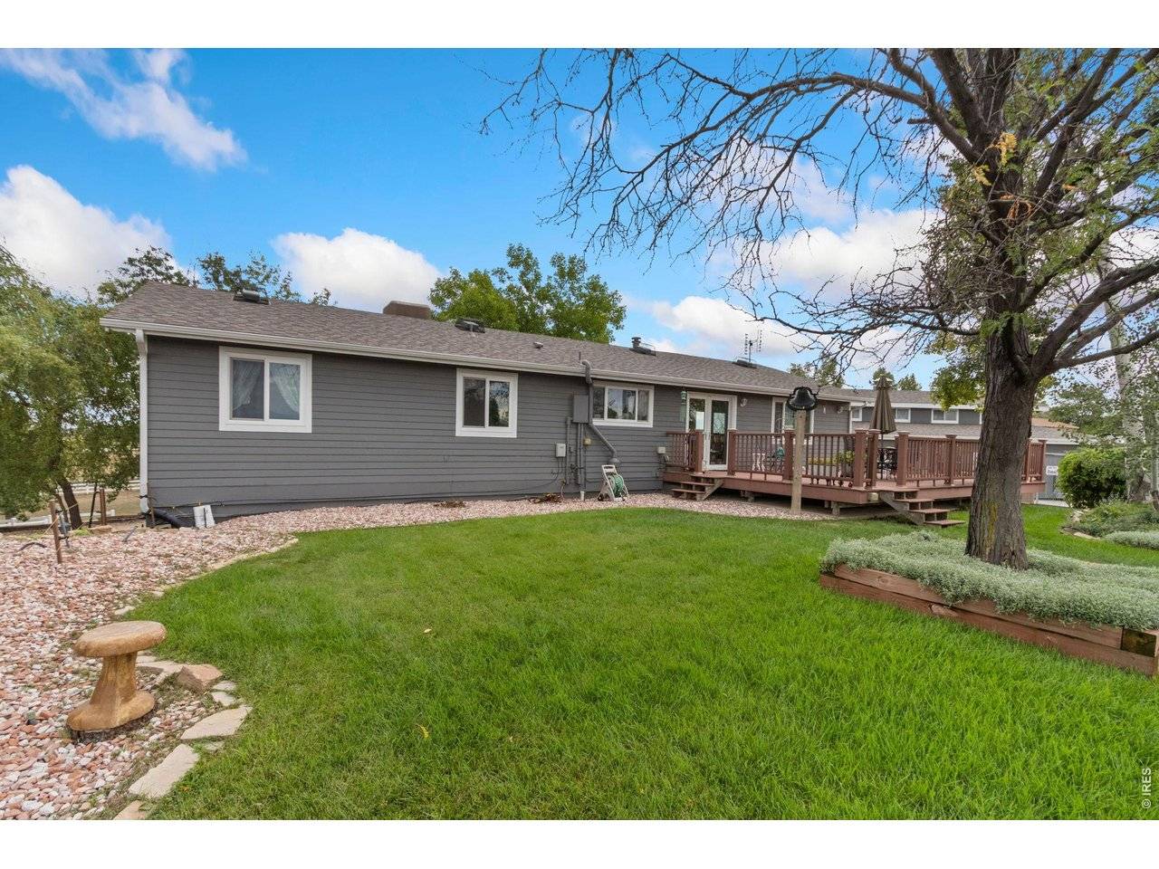 20649 Staghorn, Johnstown, CO 80534