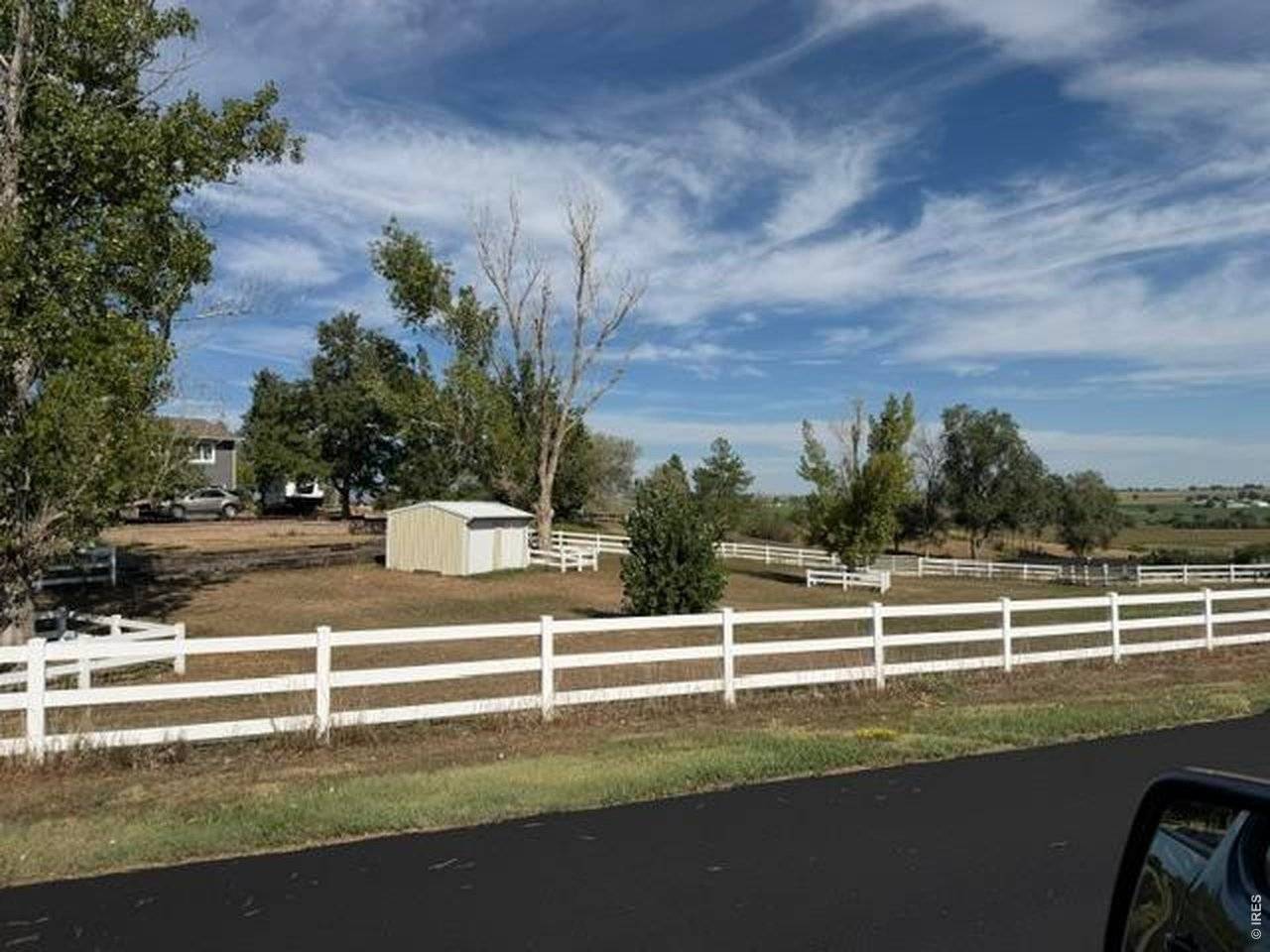 20649 Staghorn, Johnstown, CO 80534