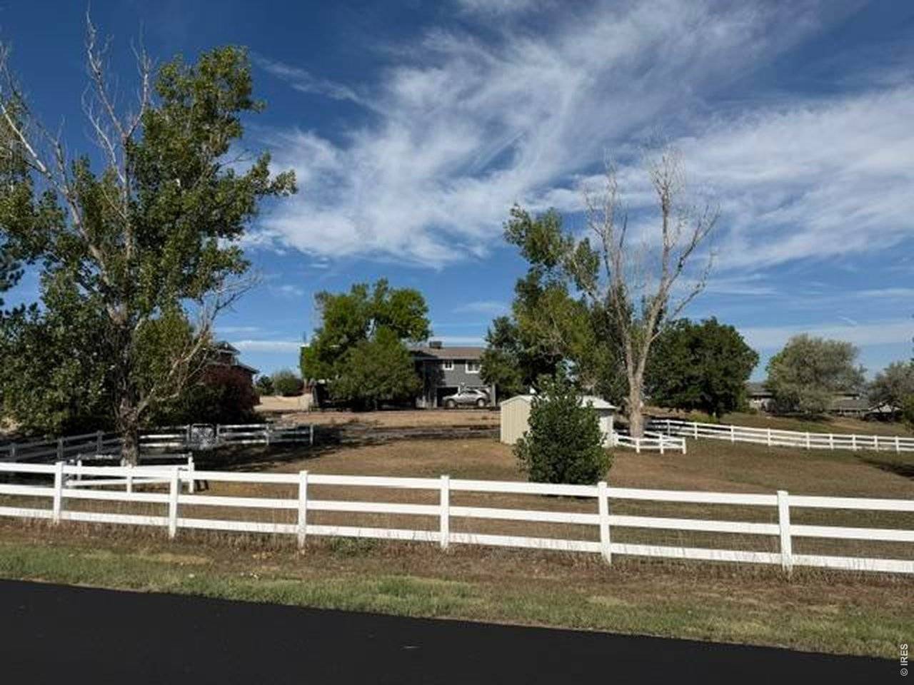 20649 Staghorn, Johnstown, CO 80534