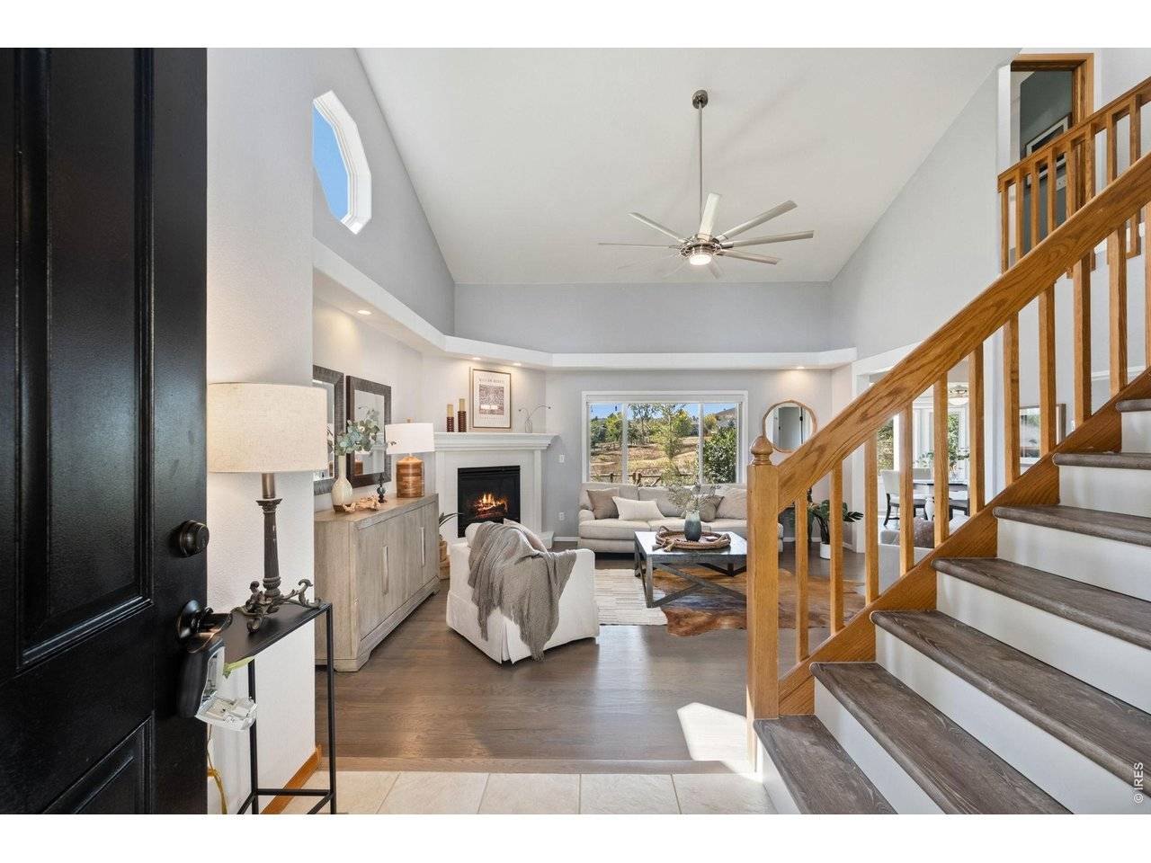3403 Coneflower, Fort Collins, CO 80521