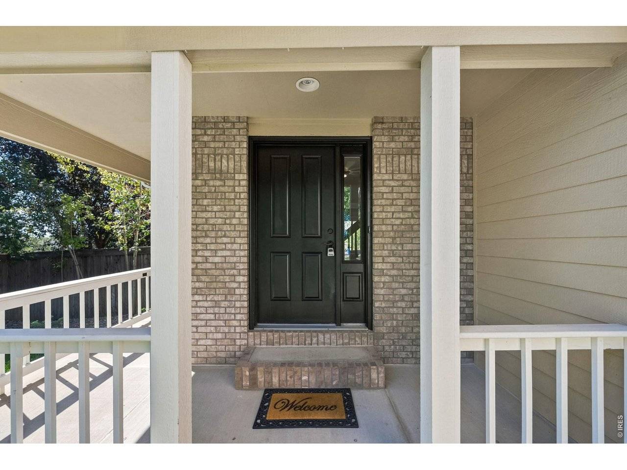 3403 Coneflower, Fort Collins, CO 80521