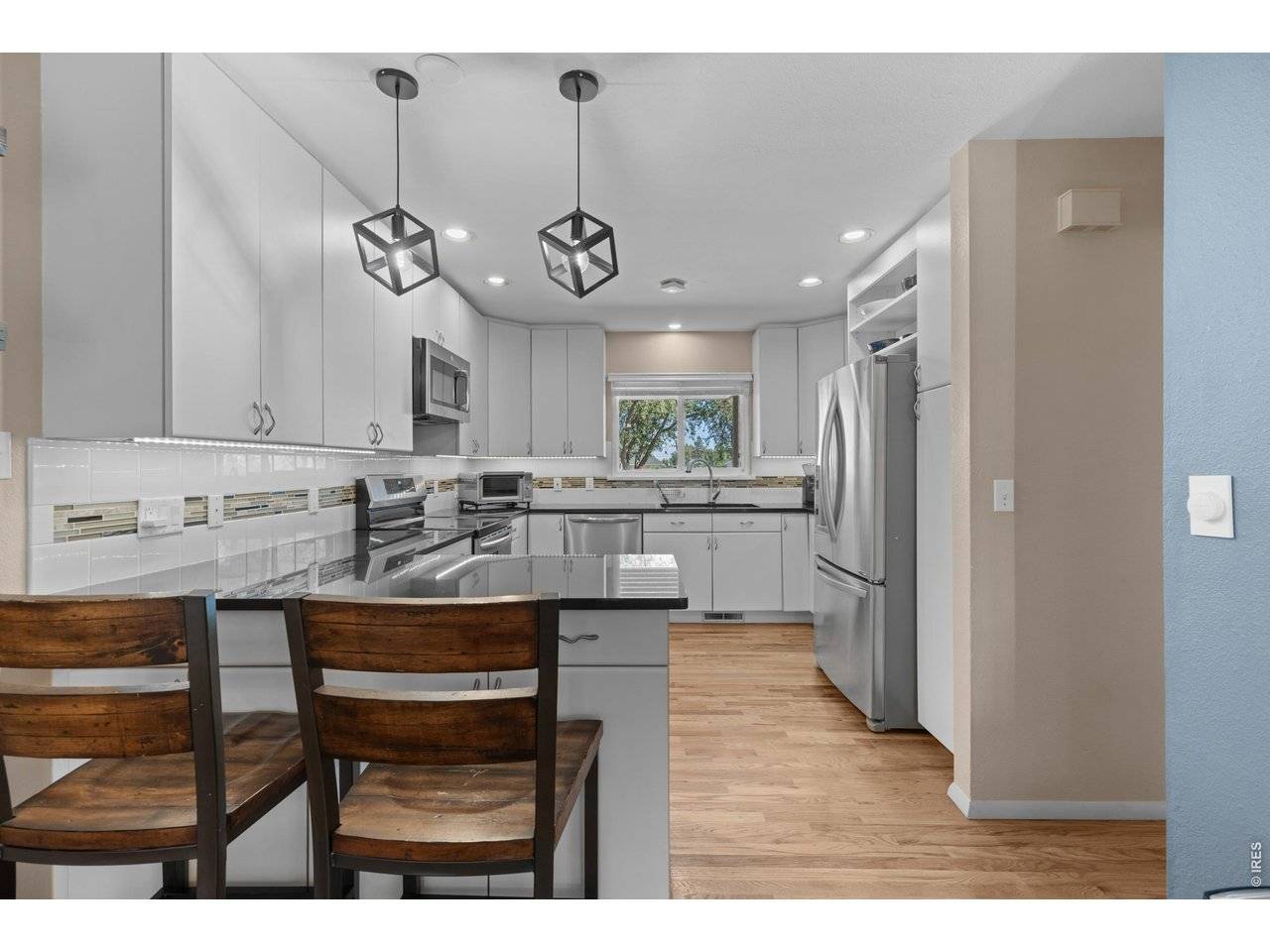 1415 Bradley, Boulder, CO 80305