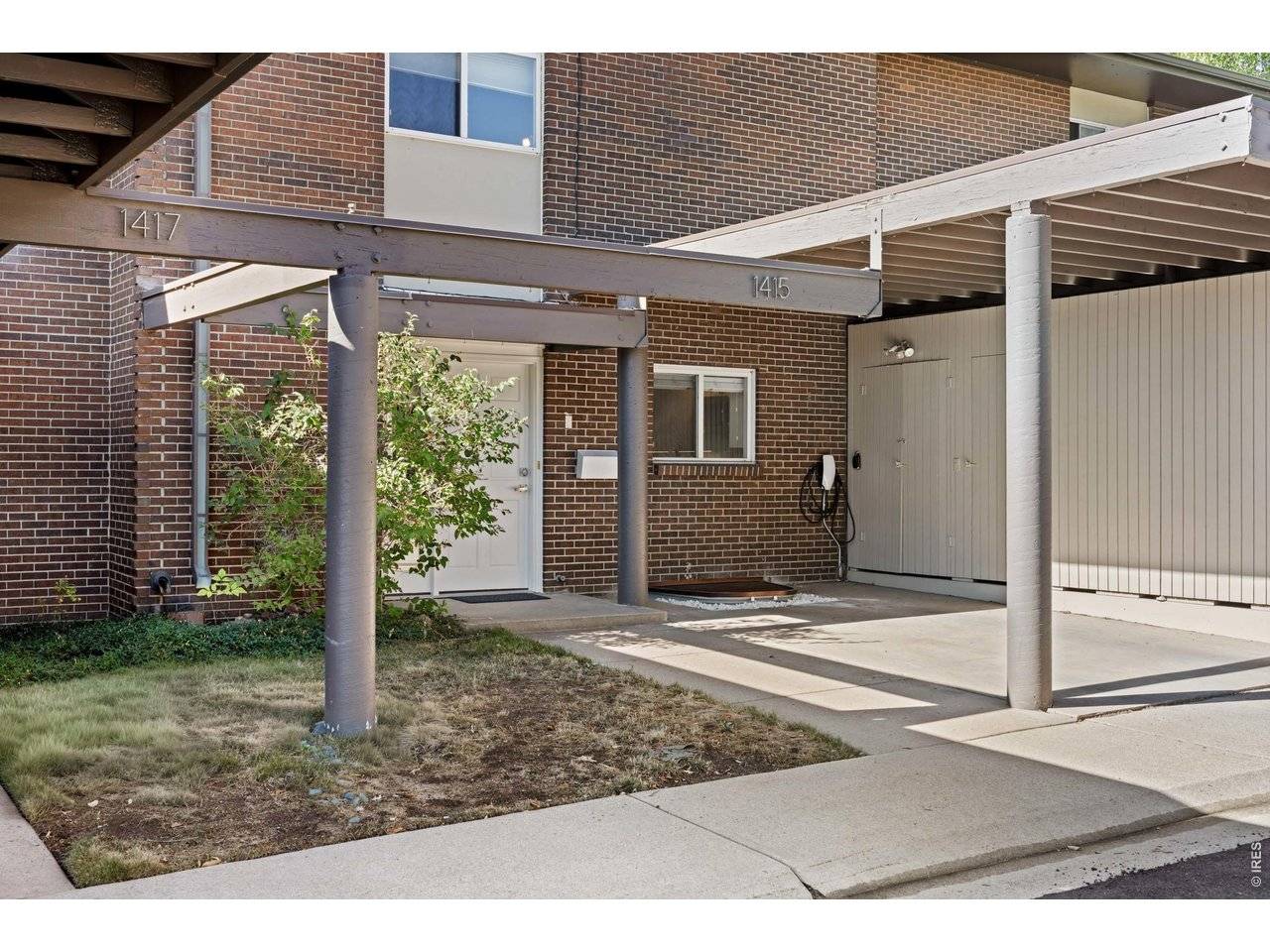 1415 Bradley, Boulder, CO 80305