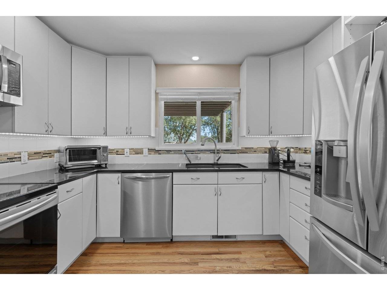 1415 Bradley, Boulder, CO 80305