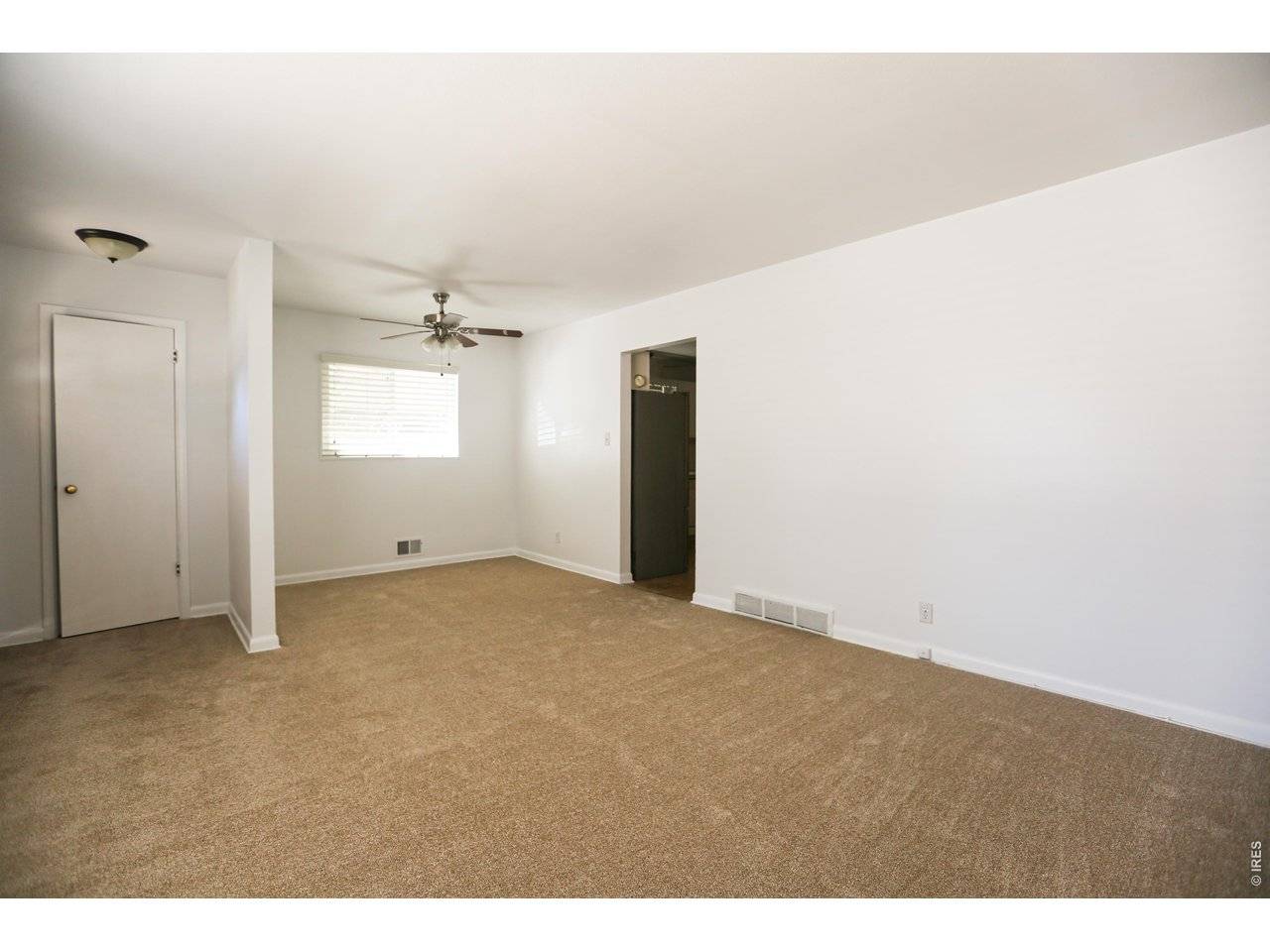 7493 Raritan, Denver, CO 80221