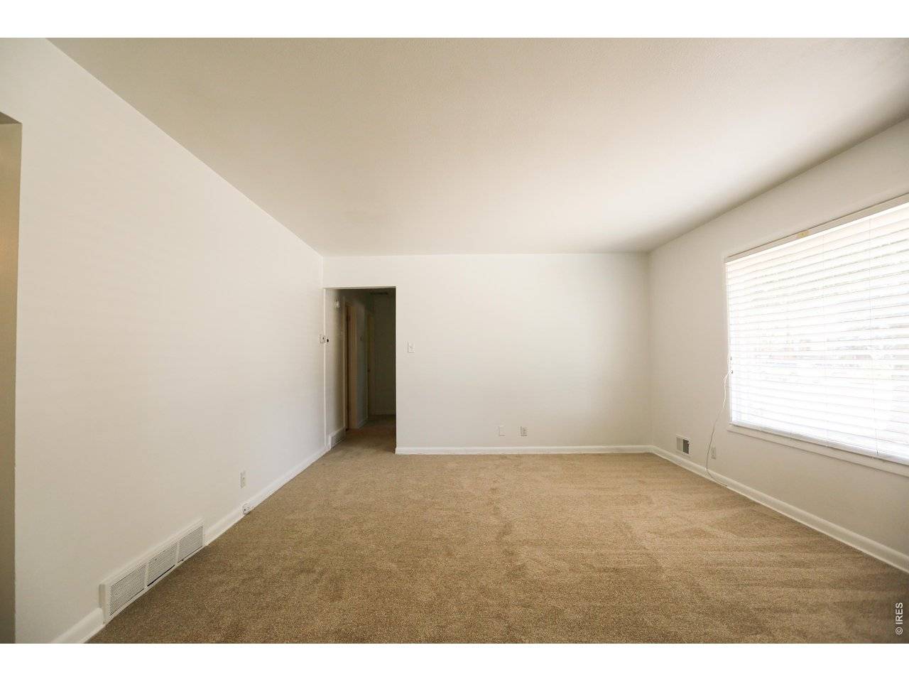 7493 Raritan, Denver, CO 80221