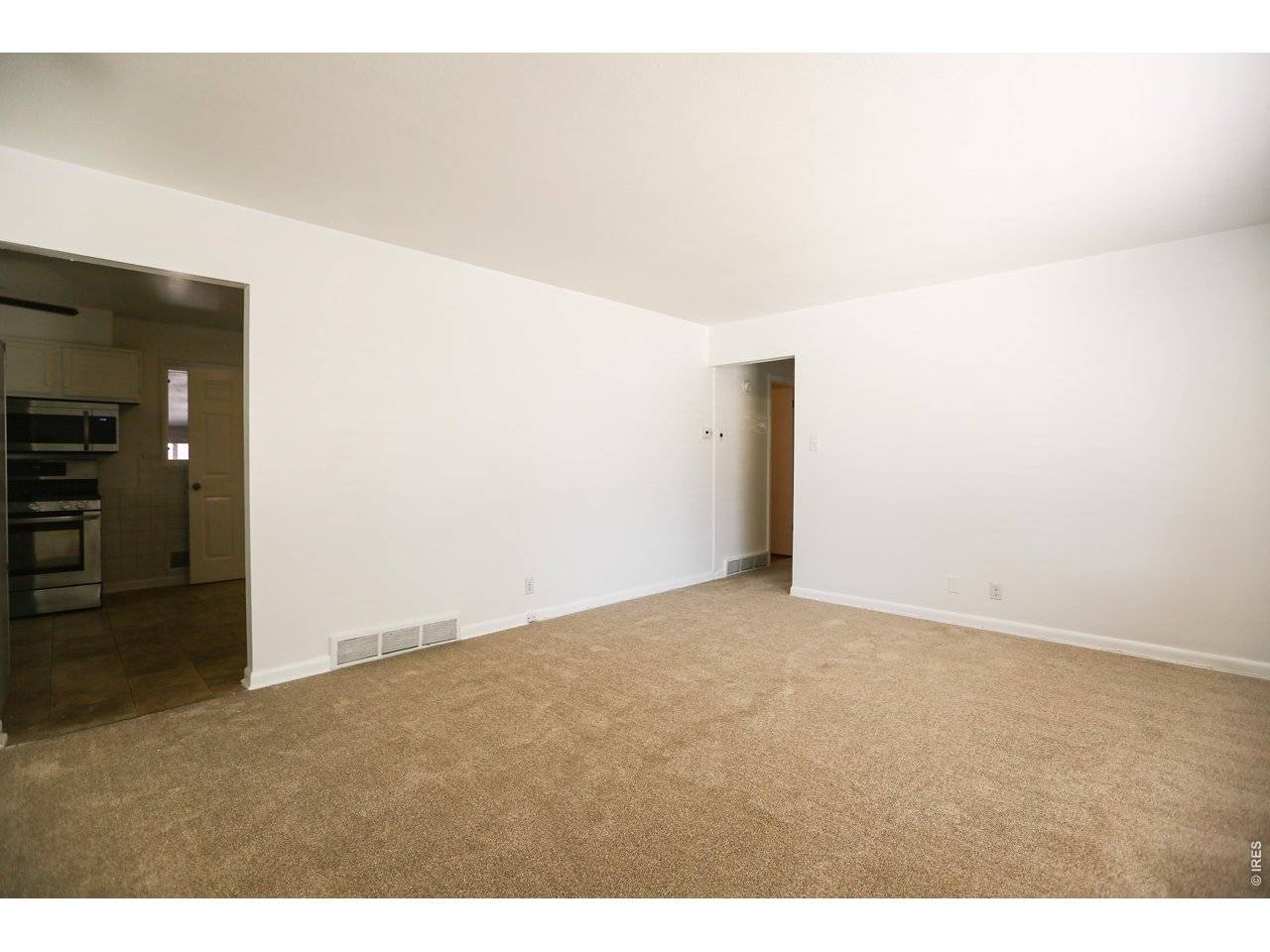 7493 Raritan, Denver, CO 80221