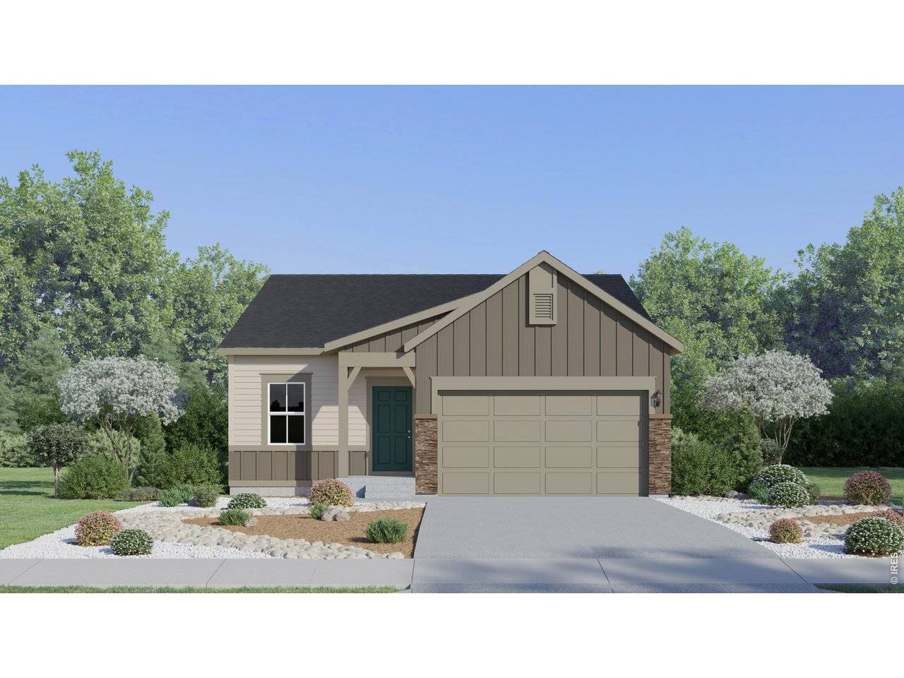 820 Rattle, Windsor, CO 80550