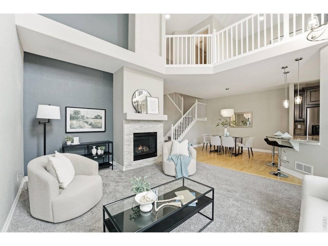 4706 Raven, Broomfield, CO 80023