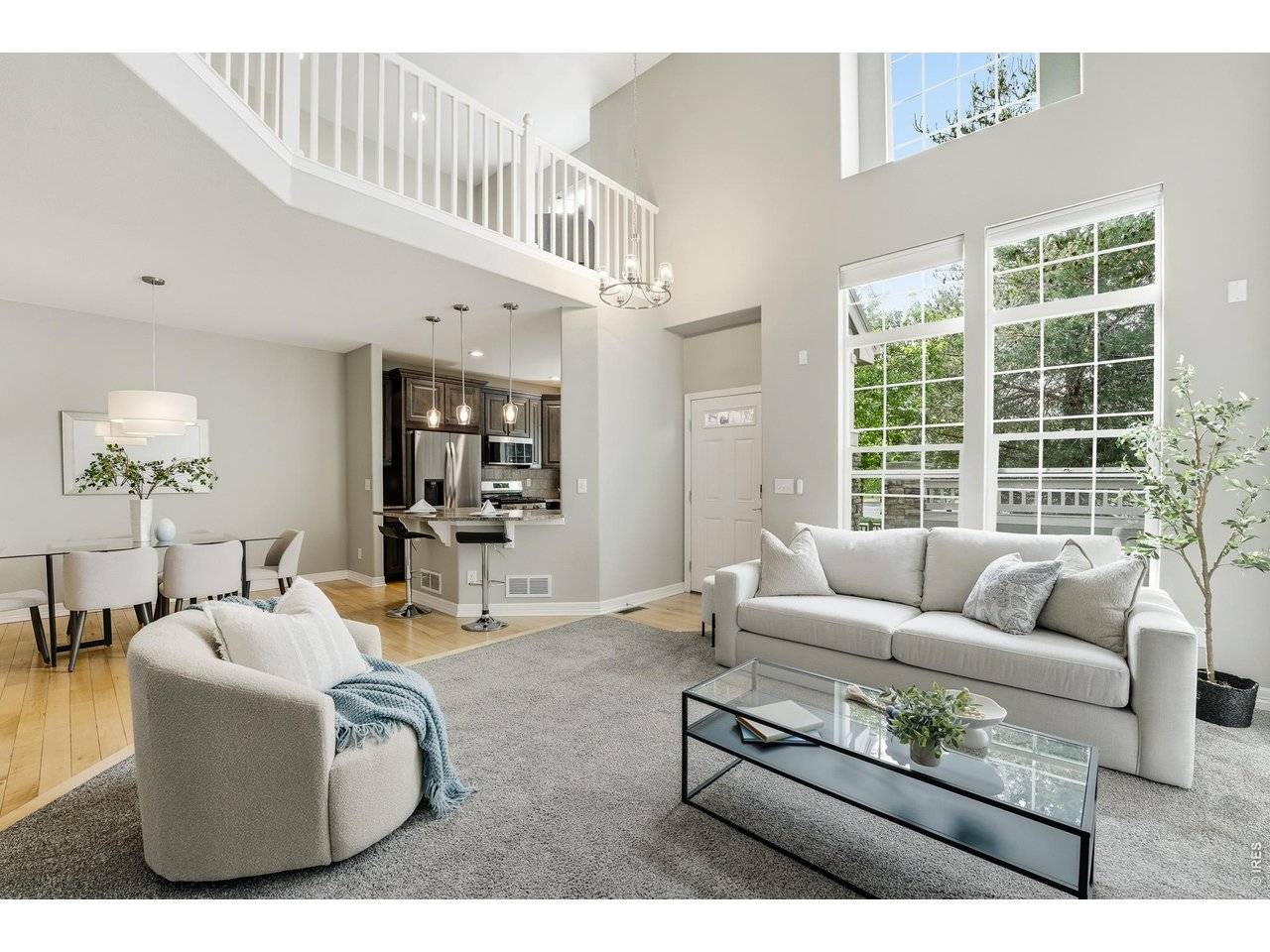 4706 Raven, Broomfield, CO 80023