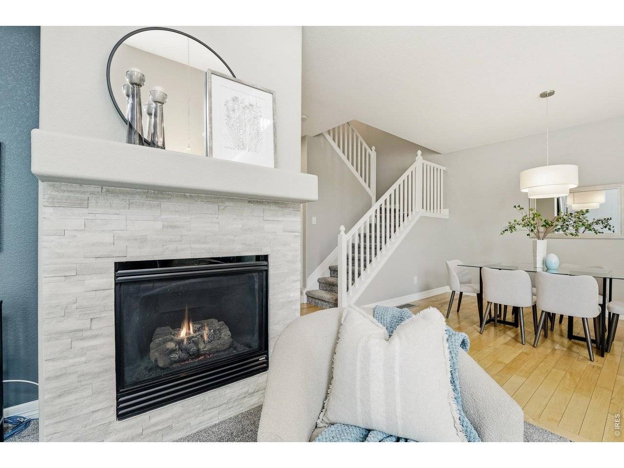 4706 Raven, Broomfield, CO 80023