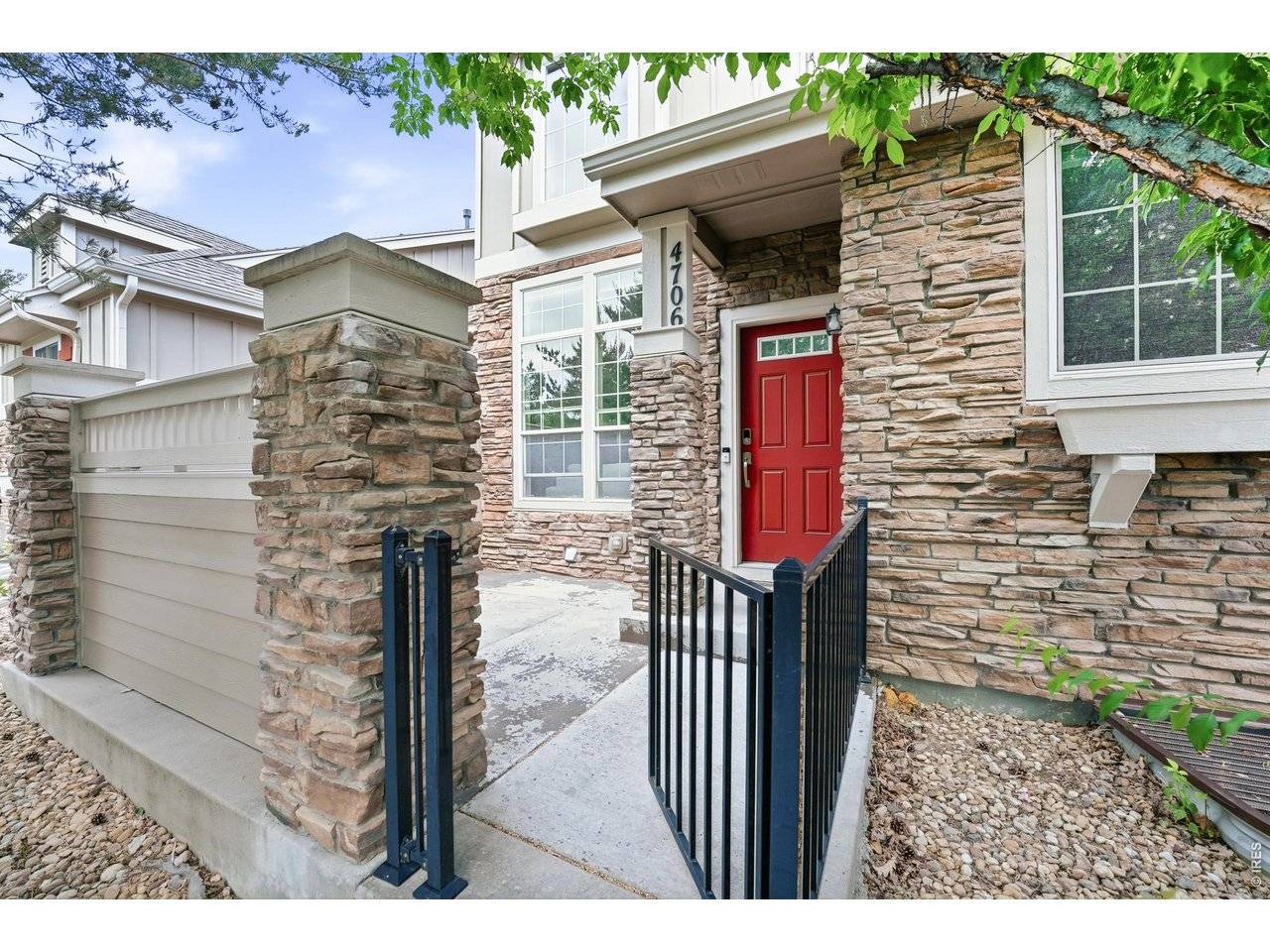 4706 Raven, Broomfield, CO 80023