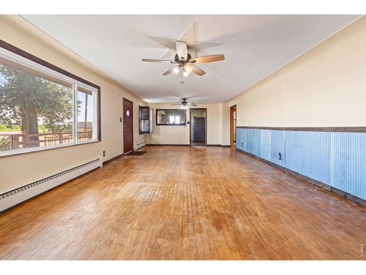 3501 US Highway 6, Wiggins, CO 80654