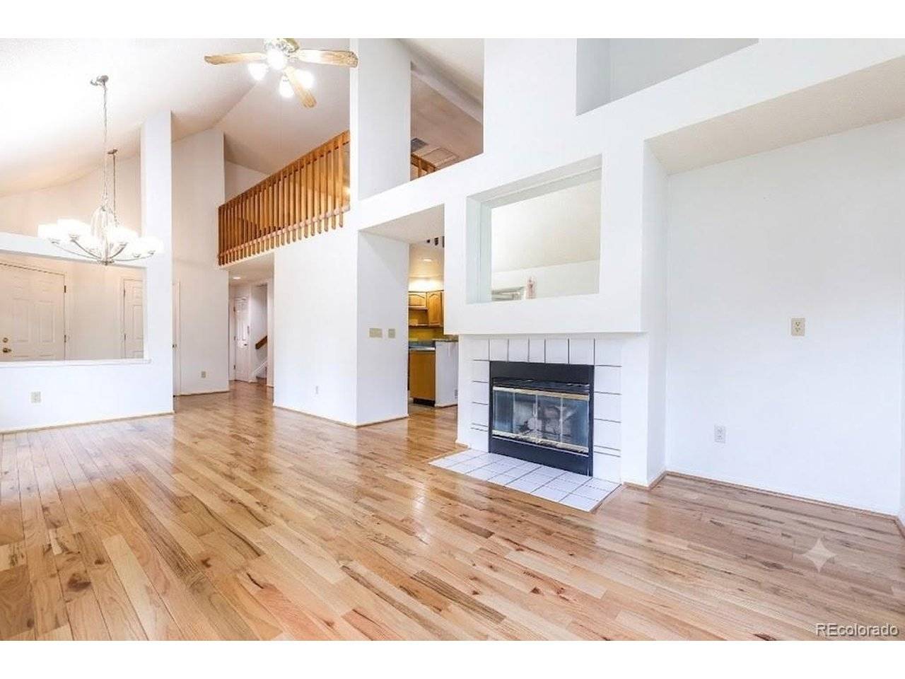5431 W Iliff, Denver, CO 80227