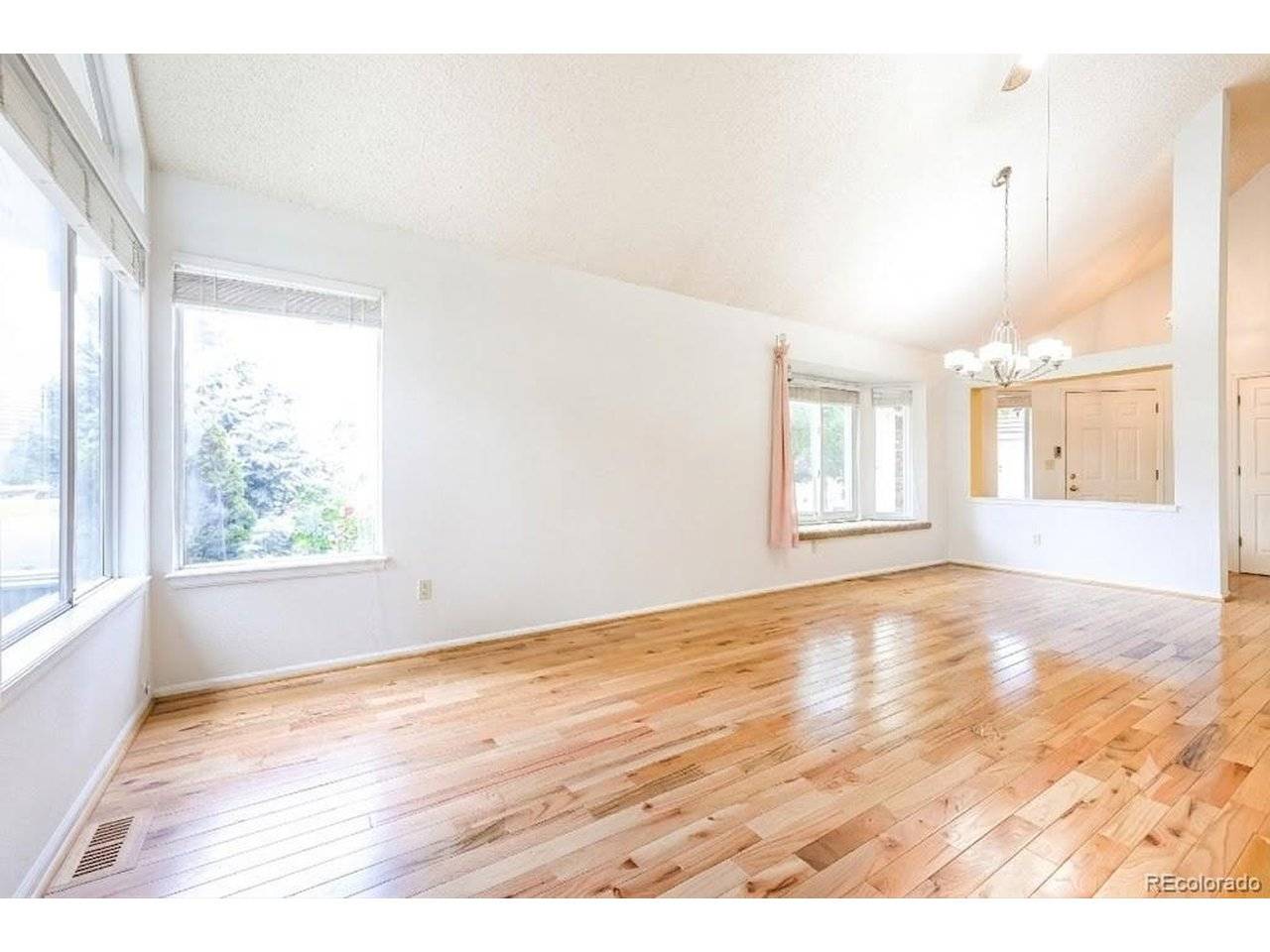 5431 W Iliff, Denver, CO 80227