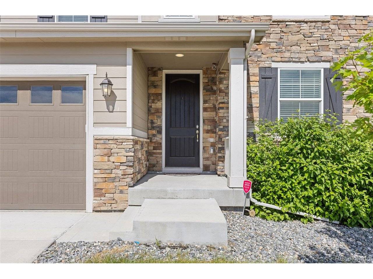 10961 Pagosa, Commerce City, CO 80022