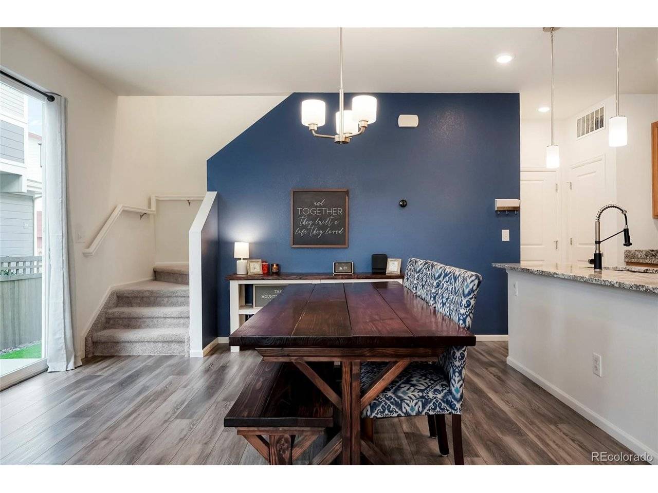 20876 E 61st, Aurora, CO 80019