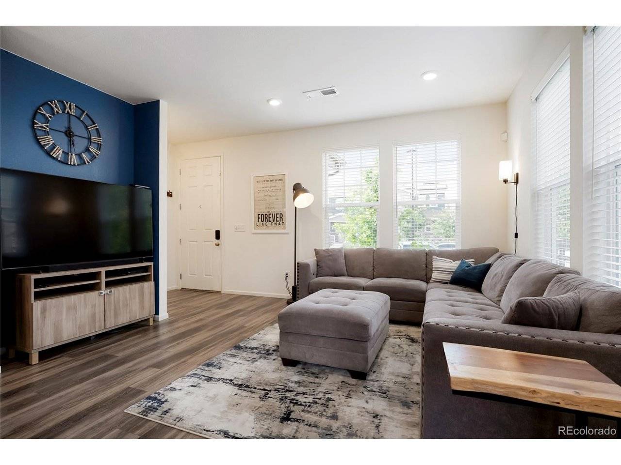 20876 E 61st, Aurora, CO 80019